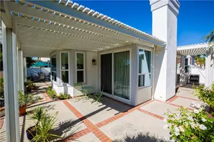 21341 Manzanillo, Mission Viejo, CA 92692 - Photo 22