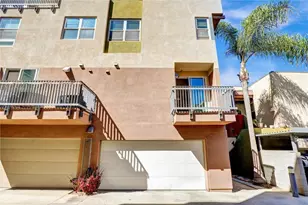 302 E 19th St, Long Beach, CA 90806 - Photo 28