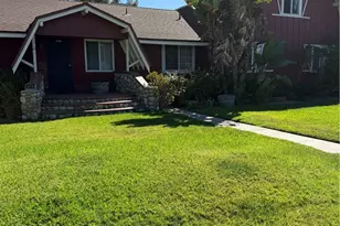 6344 Orange Ave, Cypress, CA 90630 - Photo 1
