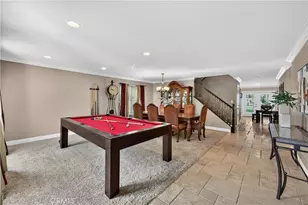 10 Calais, Irvine, CA 92602 - Photo 8