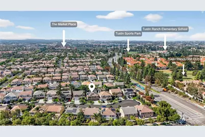 10 Calais, Irvine, CA 92602 - Photo 40