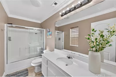 10 Calais, Irvine, CA 92602 - Photo 24
