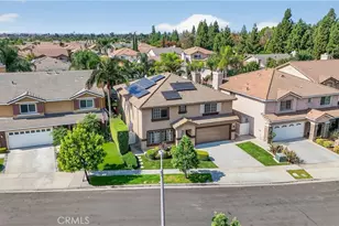 10 Calais, Irvine, CA 92602 - Photo 6