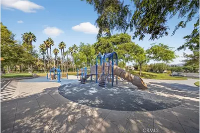 10 Calais, Irvine, CA 92602 - Photo 38