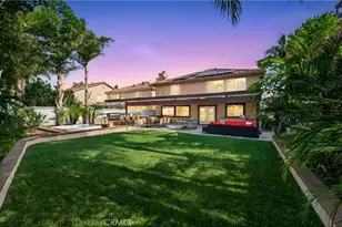 10 Calais, Irvine, CA 92602 - Photo 2