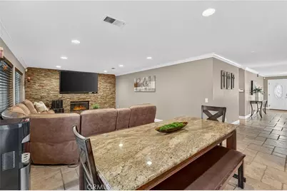 10 Calais, Irvine, CA 92602 - Photo 12