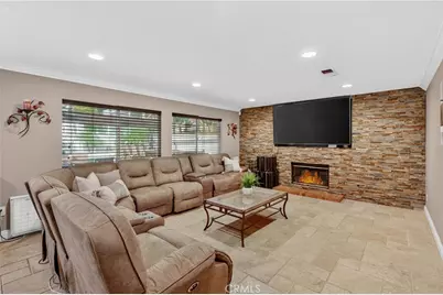 10 Calais, Irvine, CA 92602 - Photo 10