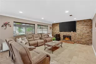 10 Calais, Irvine, CA 92602 - Photo 10