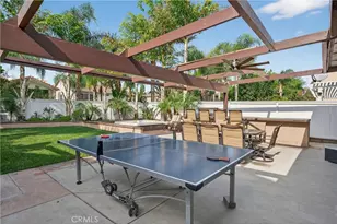 10 Calais, Irvine, CA 92602 - Photo 32