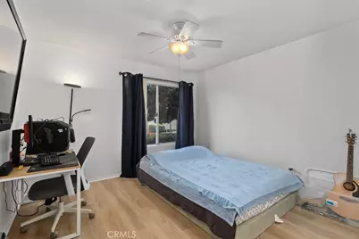 10393 E Briar Oaks Drive #D, Stanton, CA 90680 - Photo 14