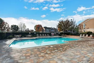 10393 E Briar Oaks Drive #D, Stanton, CA 90680 - Photo 28