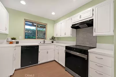 1916 Fairway Circle Drive, San Marcos, CA 92078 - Photo 6