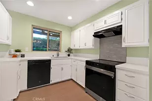 1916 Fairway Cir Dr, San Marcos, CA 92078 - Photo 6