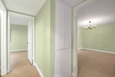 1916 Fairway Circle Drive, San Marcos, CA 92078 - Photo 24