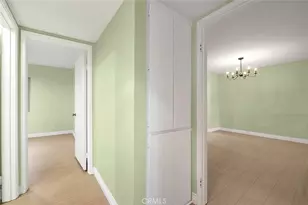 1916 Fairway Cir Dr, San Marcos, CA 92078 - Photo 24