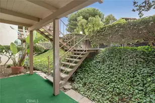 1916 Fairway Cir Dr, San Marcos, CA 92078 - Photo 58