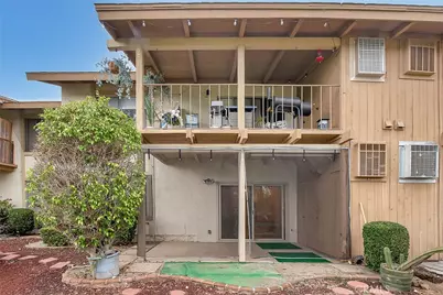 1916 Fairway Circle Drive, San Marcos, CA 92078 - Photo 46