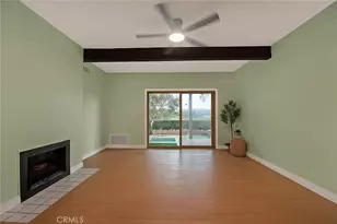 1916 Fairway Cir Dr, San Marcos, CA 92078 - Photo 16