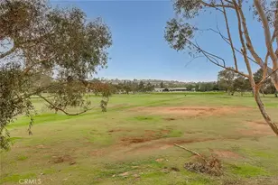 1916 Fairway Cir Dr, San Marcos, CA 92078 - Photo 54