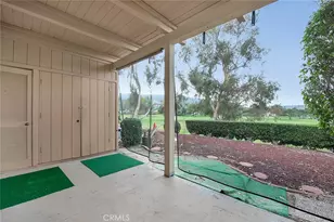 1916 Fairway Cir Dr, San Marcos, CA 92078 - Photo 50