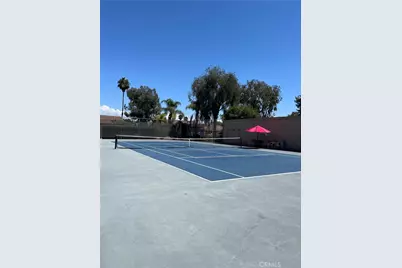 1916 Fairway Circle Drive, San Marcos, CA 92078 - Photo 44