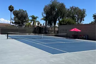 1916 Fairway Cir Dr, San Marcos, CA 92078 - Photo 44