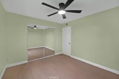 1916 Fairway Circle Drive, San Marcos, CA 92078 - Photo 32