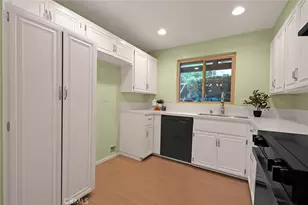 1916 Fairway Cir Dr, San Marcos, CA 92078 - Photo 4