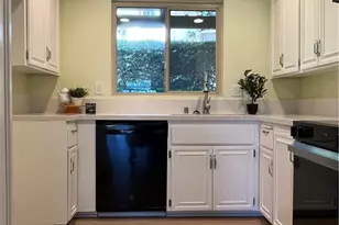 1916 Fairway Cir Dr, San Marcos, CA 92078 - Photo 8