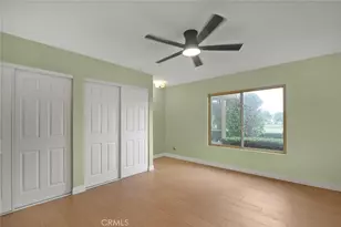 1916 Fairway Cir Dr, San Marcos, CA 92078 - Photo 36