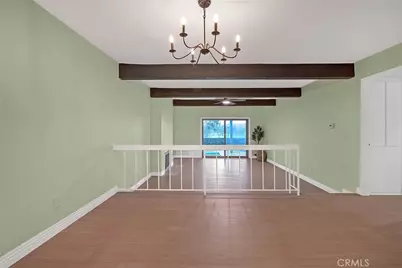 1916 Fairway Circle Drive, San Marcos, CA 92078 - Photo 14