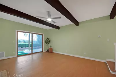 1916 Fairway Circle Drive, San Marcos, CA 92078 - Photo 20