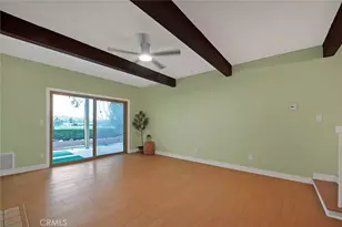 1916 Fairway Cir Dr, San Marcos, CA 92078 - Photo 20