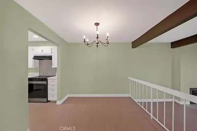 1916 Fairway Circle Drive, San Marcos, CA 92078 - Photo 10