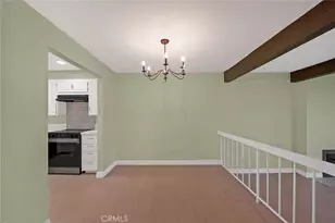 1916 Fairway Cir Dr, San Marcos, CA 92078 - Photo 10