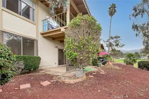 1916 Fairway Cir Dr, San Marcos, CA 92078 - Photo 48