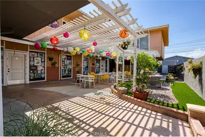 9774 Katella Avenue, Anaheim, CA 92804 - Photo 16