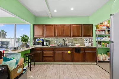 9774 Katella Avenue, Anaheim, CA 92804 - Photo 30