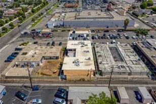 9774 Katella Ave, Anaheim, CA 92804 - Photo 6