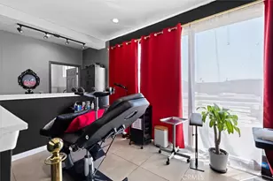 9774 Katella Ave, Anaheim, CA 92804 - Photo 28