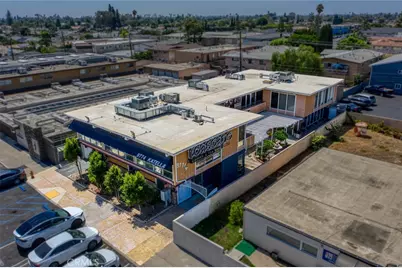 9774 Katella Avenue, Anaheim, CA 92804 - Photo 2