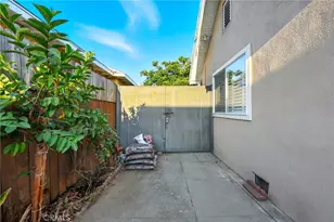 453 455 S Rowan Ave, Los Angeles, CA 90063 - Photo 24