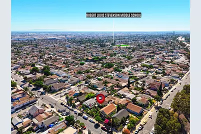 453 455 S Rowan Avenue, Los Angeles, CA 90063 - Photo 36
