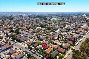 453 455 S Rowan Ave, Los Angeles, CA 90063 - Photo 36