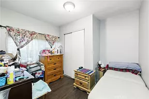 453 455 S Rowan Ave, Los Angeles, CA 90063 - Photo 16