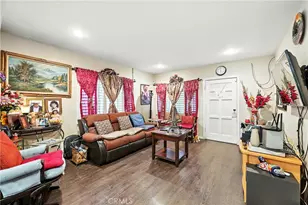 453 455 S Rowan Ave, Los Angeles, CA 90063 - Photo 8