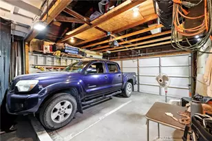 453 455 S Rowan Ave, Los Angeles, CA 90063 - Photo 28