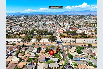 453 455 S Rowan Avenue, Los Angeles, CA 90063 - Photo 40