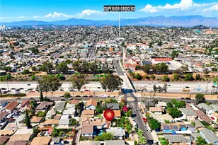 453 455 S Rowan Ave, Los Angeles, CA 90063 - Photo 40