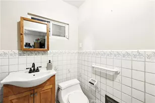 453 455 S Rowan Ave, Los Angeles, CA 90063 - Photo 20